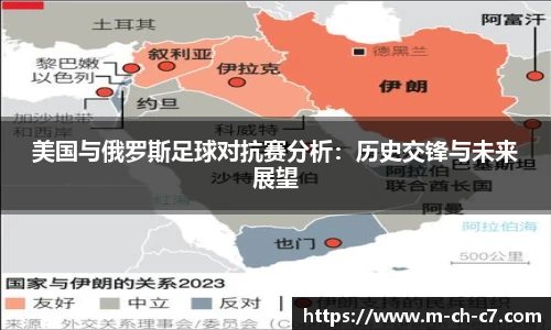 关键词1