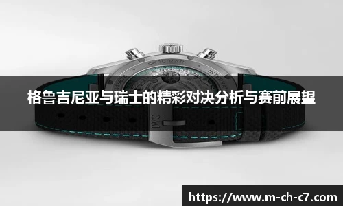 关键词1