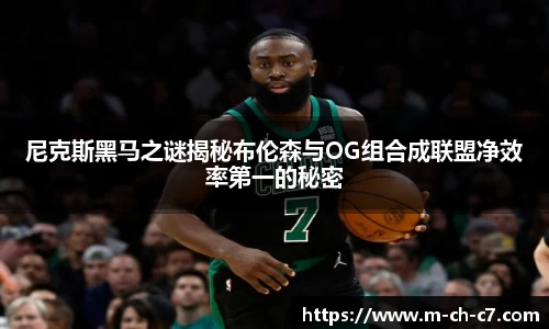 关键词2